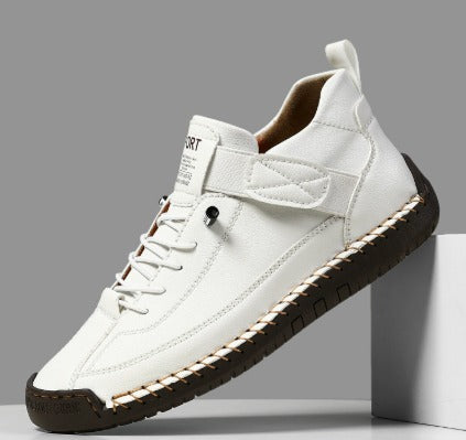 LIANA | Bequeme, stützende Sneakers