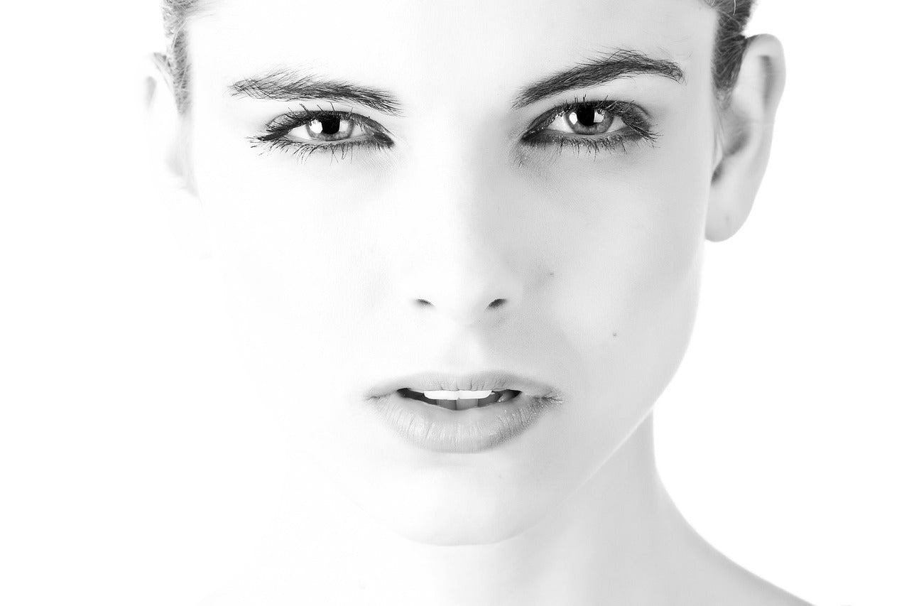 LIANA