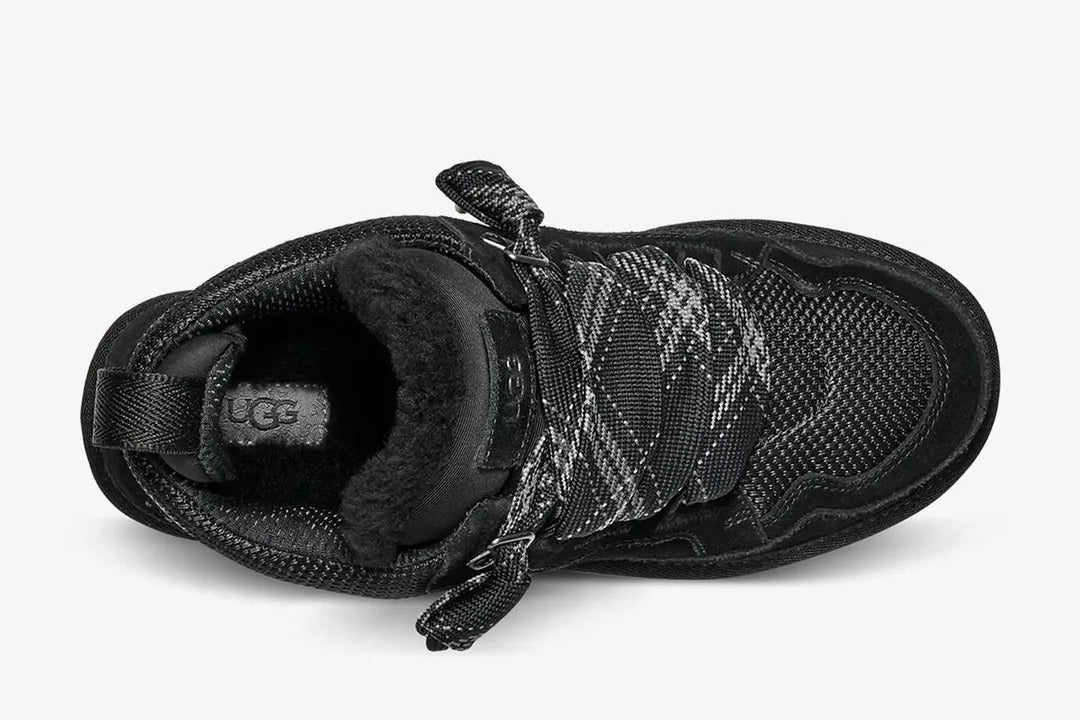 LIANA - Lowmel Winterboots