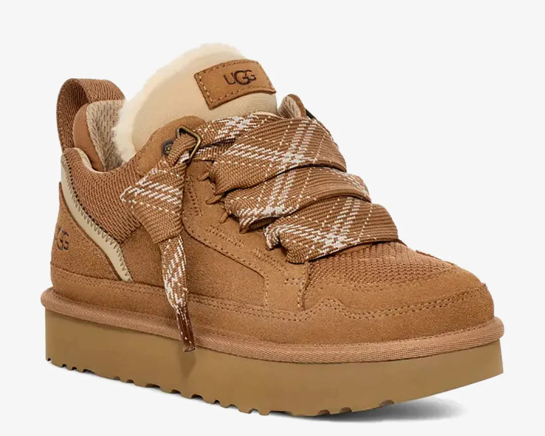 LIANA - Lowmel Winterboots