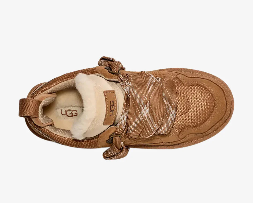 LIANA - Lowmel Winterboots