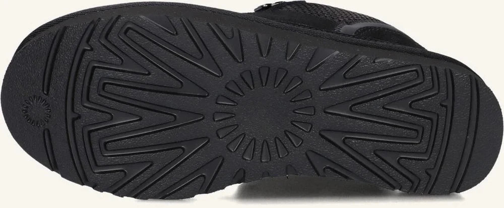 LIANA Lowmel Winterboots