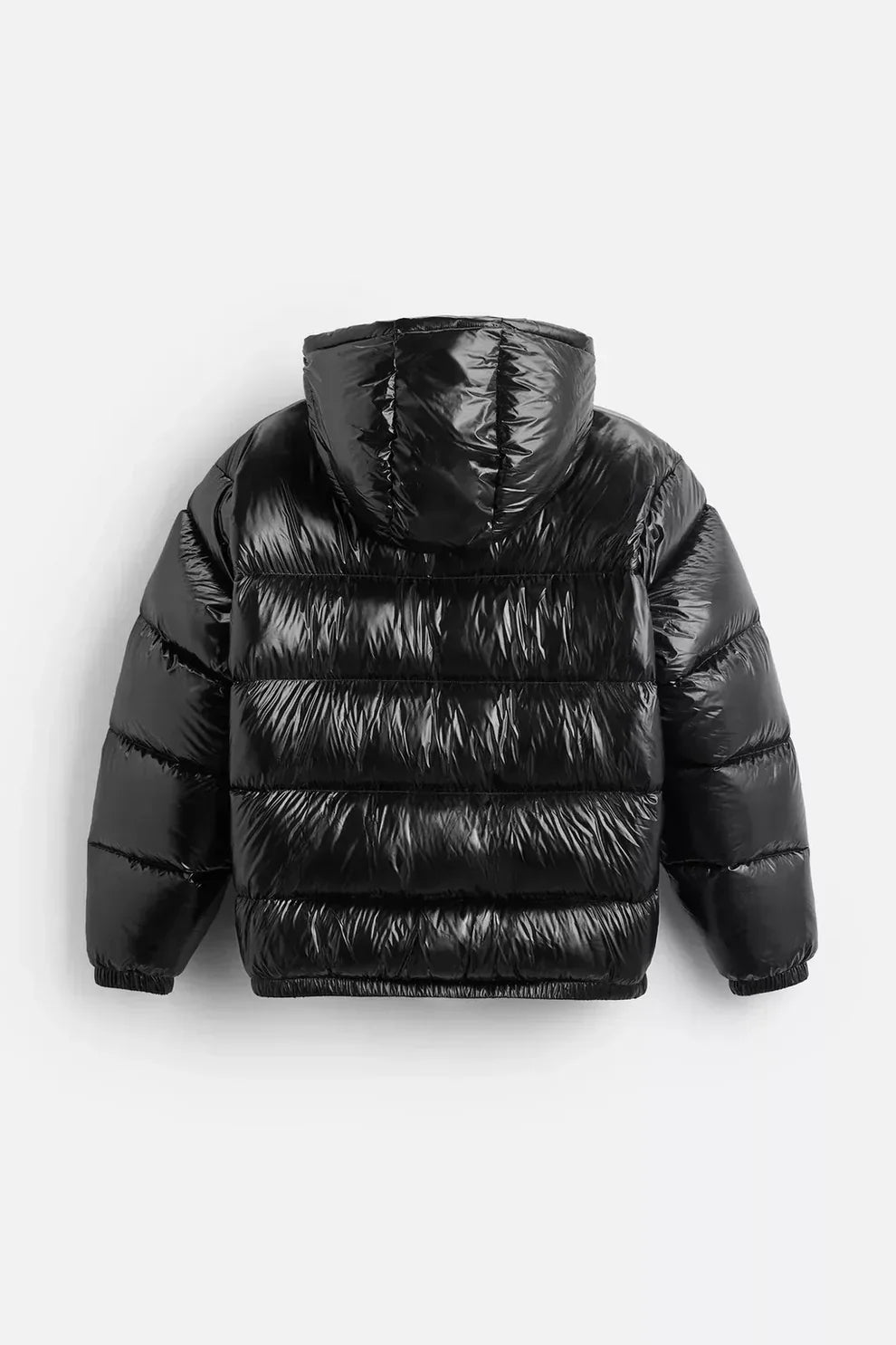 LIANA - Puffer Jacket